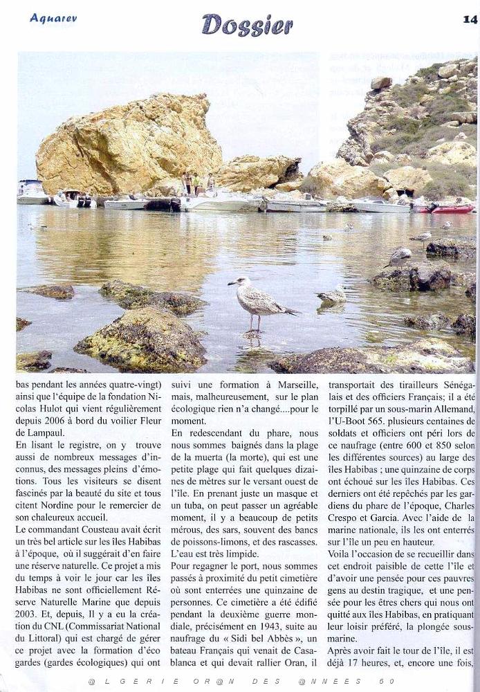 LES ILES HABIBAS DE PIERRE GONZALES (17).jpg